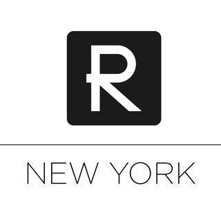 R New York Real Estate, United States